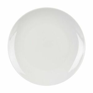 Orion MONA gyerek lapos porcelán tányér, átmérő 21 cm, 6 db kép