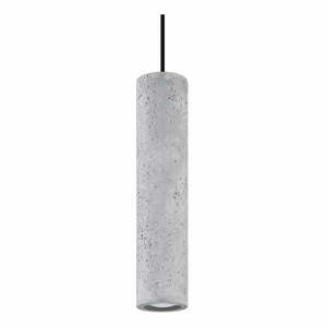 Fadre beton függőlámpa - Nice Lamps kép