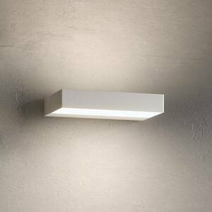 Rotaliana InOut W2 beltéri LED fali lámpa 2 700K kép