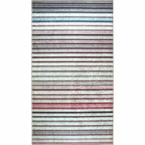 Mosható szőnyeg 180x120 cm - Vitaus kép