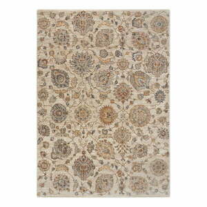 Bézs szőnyeg 100x150 cm Samarkand – Universal kép