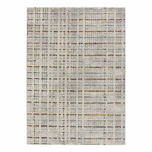 Krémszínű szőnyeg 133x190 cm Pixie – Universal kép