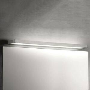 Arcos - LED fali lámpa modern formában kép