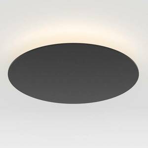 Rotaliana Collide H3 mennyezeti lámpa 3000K fekete kép