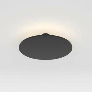 Rotaliana Collide H2 mennyezeti lámpa 3000K fekete kép