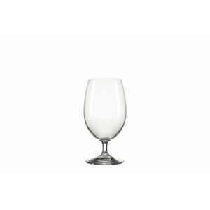 LEONARDO DAILY pohár vizes 370ml kép