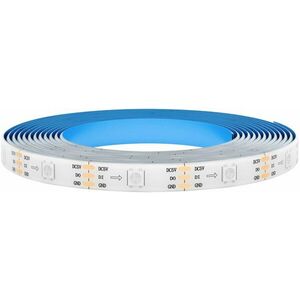 SONOFF L3 Pro Smart LED Strip Lights - 5m kép