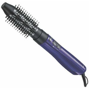 Remington AS800 Dry&Style Airstyler kép