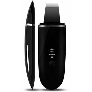 BeautyRelax Peel & Lift Premium, fekete kép