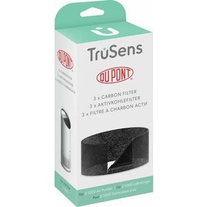 Leitz TruSens Carbon Filter Z-1000 3pcs kép