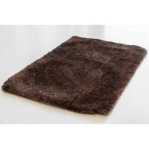 Shaggy Marbella brown (csokibarna) szőnyeg 160x230cm kép