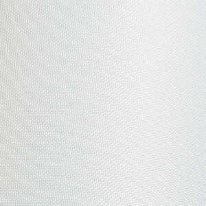 LEVITA lehúzható függeszték fehér króm 230V E27 42W kép
