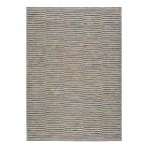 Bliss bézs kültéri szőnyeg, 130 x 190 cm - Universal kép