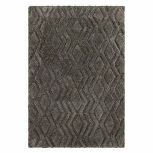 Szürke szőnyeg 170x120 cm Harrison - Asiatic Carpets kép