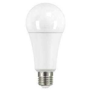 LED izzó Classic A67 / E27 / 19 W (150 W) / 2 452 lm / meleg fehér kép