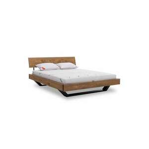 Best Sleep Ortopéd matrac, Bamboo Feel 22 cm, 90x200x22 cm, poliu... kép