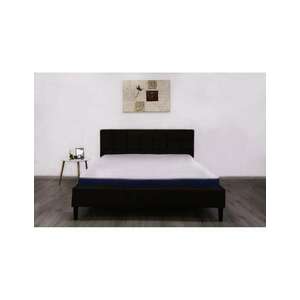 Best Sleep Kétoldalú Ortopédiai matrac, 90 x 190 cm kép