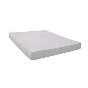 Best Sleep Ortopéd matrac, 75 x 185cm, Kemény kép