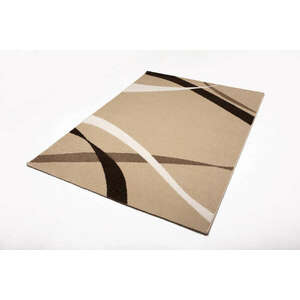 Barcelona E739_FMA62 bézs szőnyeg 160x230 cm kép
