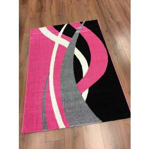 Barcelona E740 rózsaszín szőnyeg 160x230 cm kép