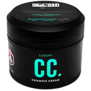 Muc-Off Chamois Cream 250 ml kép