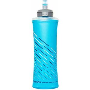 Hydrapak Ultraflask SPEED 600 ml kék kép