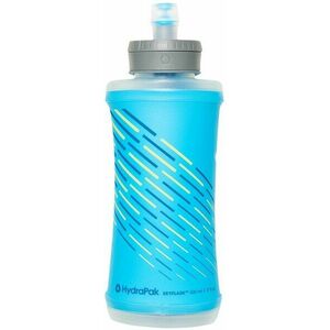 Hydrapak Skyflask 500 kék kép