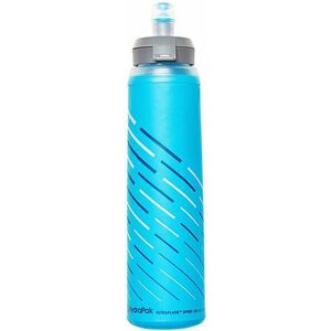 Hydrapak Ultraflask SPEED 500 ml kék kép