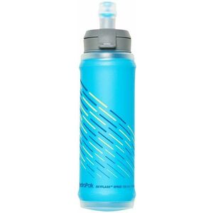 Hydrapak Skyflask SPEED 350 kék kép