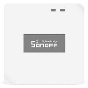 Sonoff ZB Bridge Pro Smart Zigbee WiFi kép