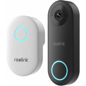 Reolink Video Doorbell WiFi kép