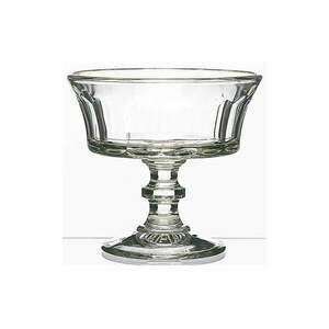 Périgord pohár, 220 ml - La Rochère kép