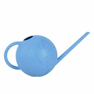 Globus kék öntözőkanna, 1, 5 l - Esschert Design kép