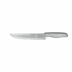 Gourmet rozsdamentes acél kés - Metaltex kép