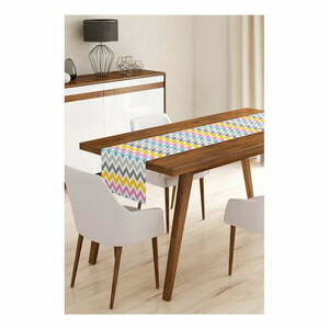 Asztali futó 45x140 cm – Minimalist Cushion Covers kép