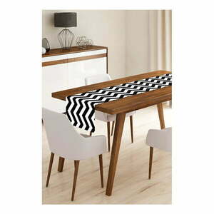 Asztali futó 45x140 cm – Minimalist Cushion Covers kép
