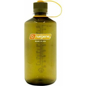 Nalgene 1000 ml NM Olive Sustain kép