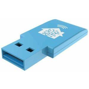 Home Assistant SkyConnect USB hub kép