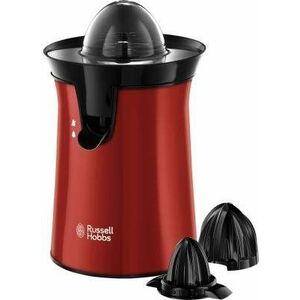 Russell Hobbs 26010-56 Colour Plus+ Flame Red kép