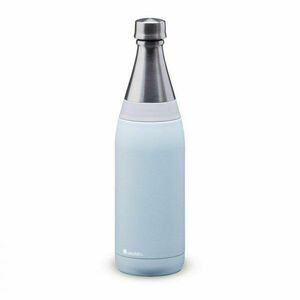 ALADDIN Fresco Thermavac™ Vizes palack 600 ml Sky Blue kép