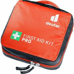 Deuter First Aid Kit Pro Empty AS kép