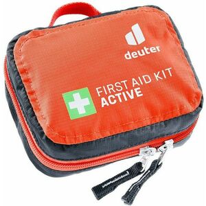Deuter First Aid Kit Active Empty AS kép