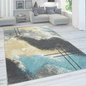 Design szőnyeg, modell 14843, 60x100cm kép