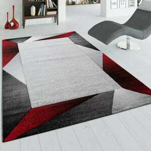 Design szőnyeg, modell 13536, 80x300cm kép