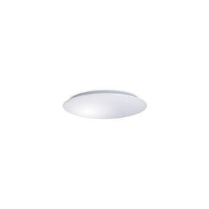 LED Mennyezeti lámpa érzékelős AVESTA LED/28W/230V IP54 kép
