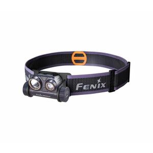 Fenix Fenix HM65RDTPRP kép