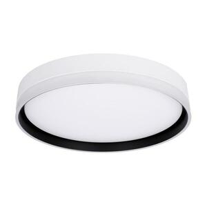 LED Mennyezeti lámpa FLORIDA LED/24W/230V fehér kép