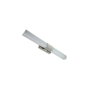 LED Fürdőszobai fali lámpa ZINNA LED/12W/230V IP40 4500K 60 cm kép