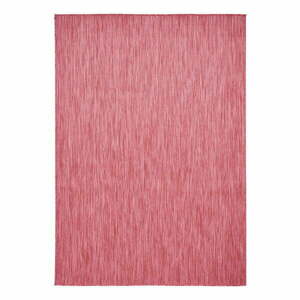 Rózsaszín kültéri szőnyeg 120x170 cm POP! – Think Rugs kép