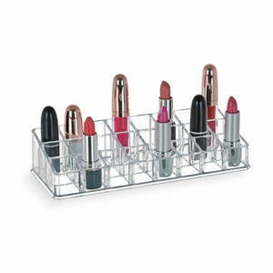 Lipstick rúzs rendszerező - Domopak kép